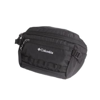 ColumbiaEGXgobN PU8815