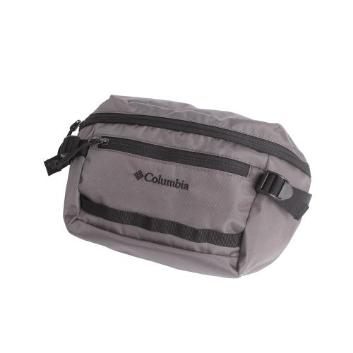 ＜Columbia＞ウエストバック PU8815