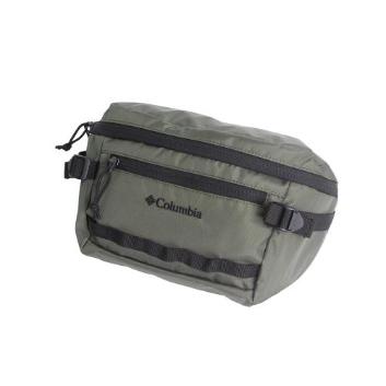 ＜Columbia＞ウエストバック PU8815