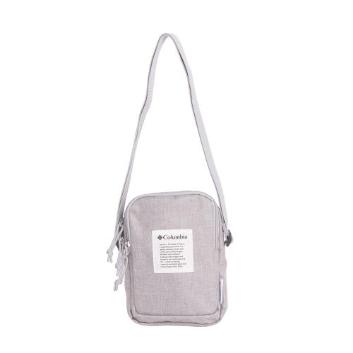 ＜Columbia＞ミニショルダーバック PU8824