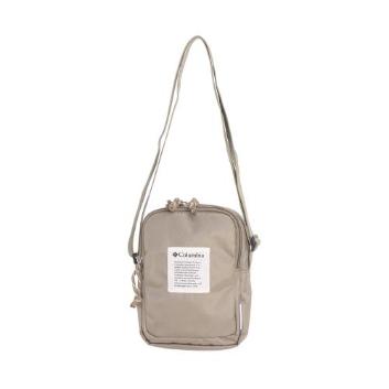 ＜Columbia＞ミニショルダーバック PU8824