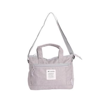 ＜Columbia＞トートショルダー PU8825