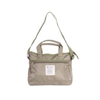 ＜Columbia＞トートショルダー PU8825