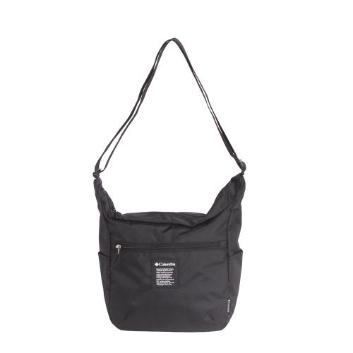 ColumbiaV_[obN PU8822