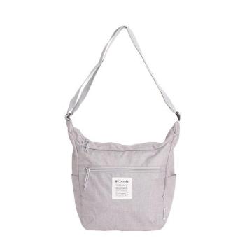 ＜Columbia＞ショルダーバック PU8822