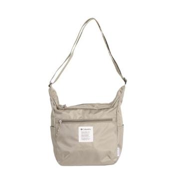 ＜Columbia＞ショルダーバック PU8822