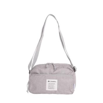 ＜Columbia＞ミニショルダー PU8823