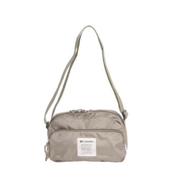 ＜Columbia＞ミニショルダー PU8823