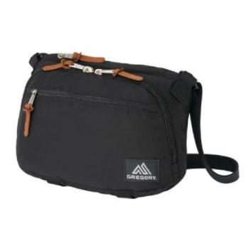 <グレゴリー>トランスファーショルダーV2 L
