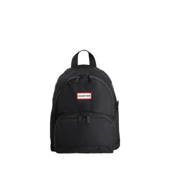 HUNTERNYLON CLASSIC MINI  BACKPACK