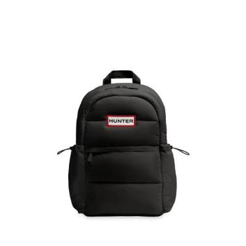HUNTERINTREPID EXTRA PUFFED BACKPACK