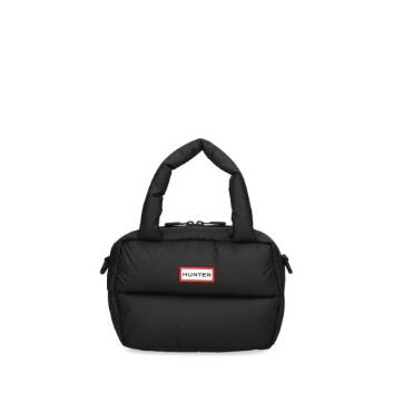 HUNTERINTREPID EXTRA PUFFED BOSTON