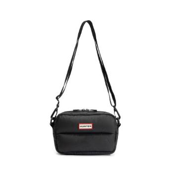 HUNTERINTREPID EXTRA PUFFED CROSSBODY