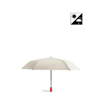 HUNTERALL WEATHER AUTO COMPACT UMBRELLA 50CM