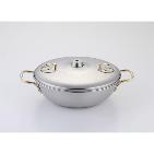 �y�^�J�V�}���Z���N�g�z�ጎ���̂���Ԃ���ԓ�@25cm