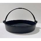 �y�^�J�V�}���Z���N�g�z���⒒�������ē�@�암�c���t26cm