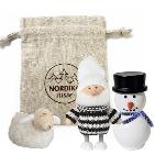 yANA SelectionZbgzNordika NissemfBJjbZ@ANAZNVXm[}@Zbg