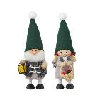 Nordika NissemfBJjbZ@Nordic Forest @T^Ə̎qSET