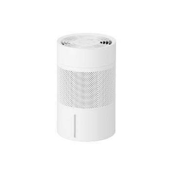 ACXI[}ې􂢋C AHM-MVU55A-W