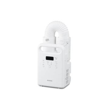 ACXI[}ӂƂ񊣑@ JG VOmY FK-C5-W