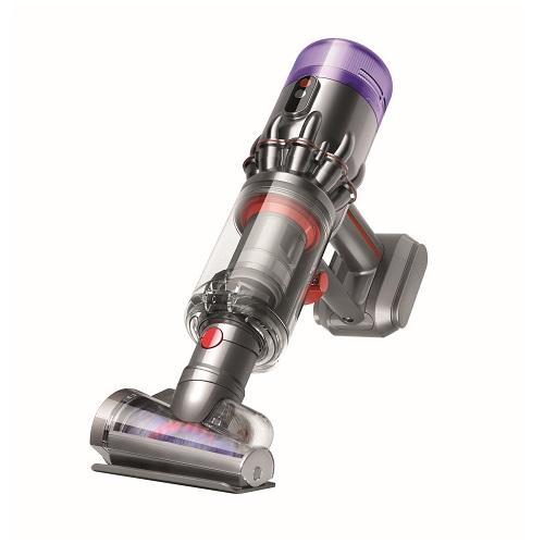 <ダイソン>Dyson Micro Focus Clean(HH17)