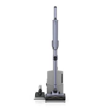 V[NShark EVOPOWER SYSTEM BOOST+ R[hXXeBbNN[i[ LC751J