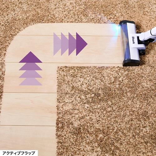 yANeButbvz</br>ɈS~zAcȂB