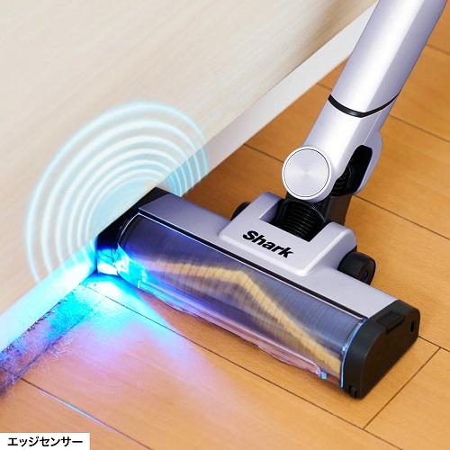 yGbWZT[z</br>Ǎۂmċz͂AbvB