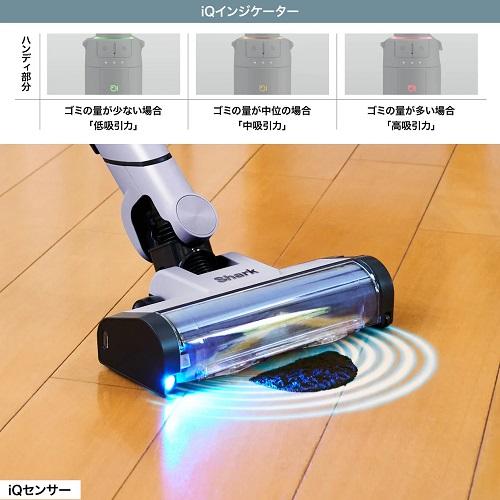 yiQZT[z</br>S~̗ʂɉċz͂B