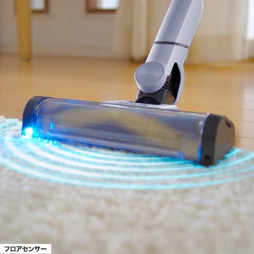 ytAZT[z</br>̃^CvmăuV̉]Xs[hB