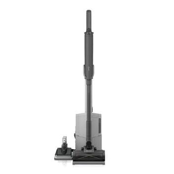 V[NShark EVOPOWER SYSTEM BOOST+ R[hXXeBbNN[i[ LC701J