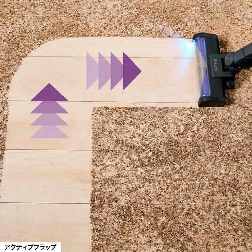 yANeButbvz</br>ɈS~zAcȂB