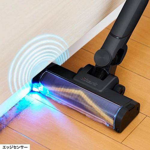 yGbWZT[z</br>Ǎۂmċz͂AbvB