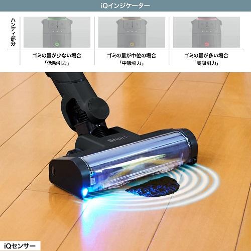 yiQZT[z</br>S~̗ʂɉċz͂B