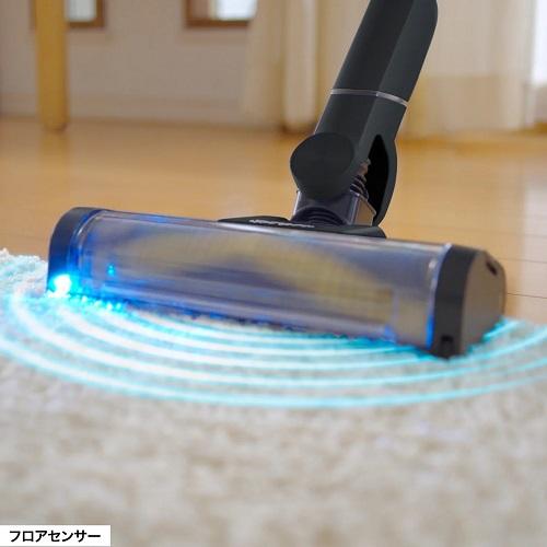 ytAZT[z</br>̃^CvmăuV̉]Xs[hB