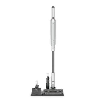 V[NShark EVOPOWER SYSTEM BOOST R[hXXeBbNN[i[ LC600J