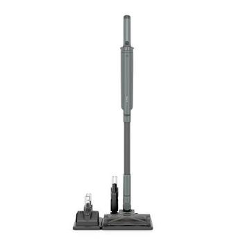 V[NShark EVOPOWER SYSTEM BOOST R[hXXeBbNN[i[ LC600J