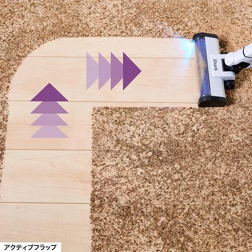 yANeButbvz</br>ɈS~zAcȂB