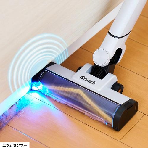 yGbWZT[z</br>Ǎۂmċz͂AbvB