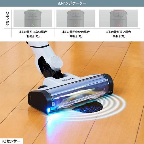 yiQZT[z</br>S~̗ʂɉċz͂B