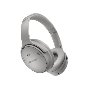 BOSEBose QuietComfort HeadphonesiJ[j