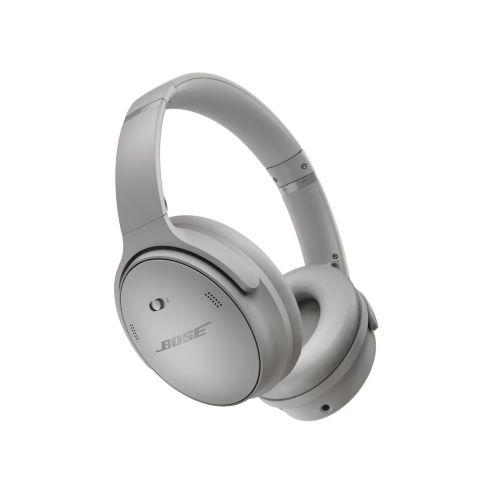 BOSEBose QuietComfort HeadphonesiJ[j