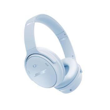 BOSEBose QuietComfort HeadphonesiJ[j