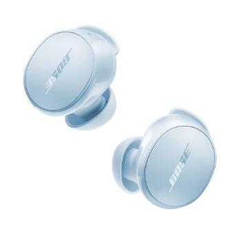 BOSEBose QuietComfort EarbudsiJ[FIceBluej