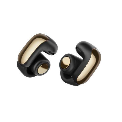 BOSEBose Ultra Open EarbudsiJ[FDesert Goldj