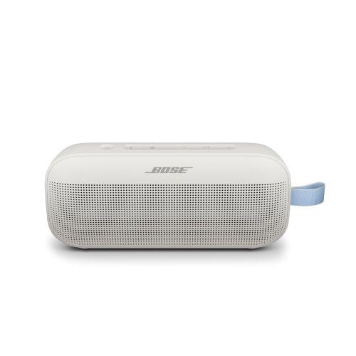 BOSEBose SoundLink Flex Portable Speaker 2nd GeniJ[FFog Grayj