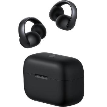 AJ[EWpAnker Soundcore AeroClip