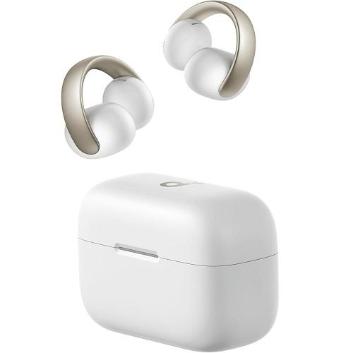 AJ[EWpAnker Soundcore AeroClip