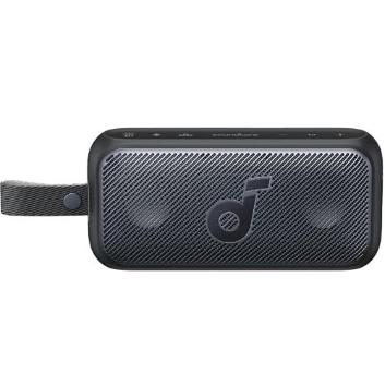 AJ[EWpAnker Soundcore Motion 300