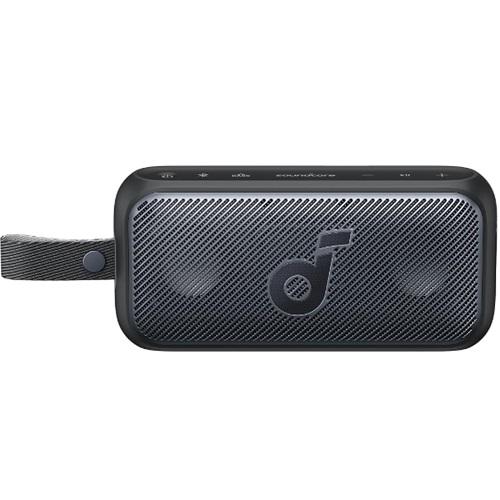 AJ[EWpAnker Soundcore Motion 300